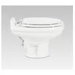 thumbnail image of the product